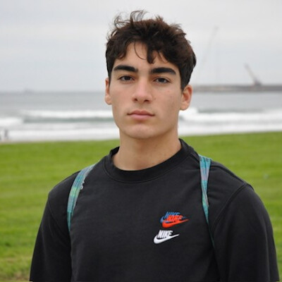 Iason   zoekt een Appartement in Eindhoven