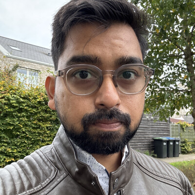 Shekhar is looking for a Rental Property / Apartment in Eindhoven