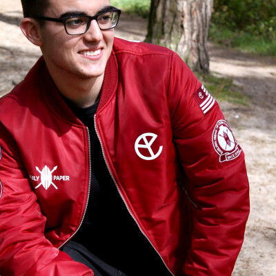 Steven zoekt een Huurwoning / Appartement in Eindhoven