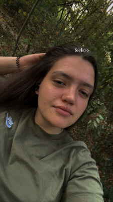 Maria Dulhaniuc zoekt een Huurwoning / Appartement in Eindhoven