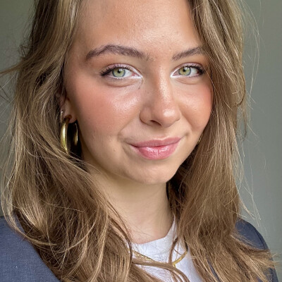 Elke zoekt een Kamer in Eindhoven