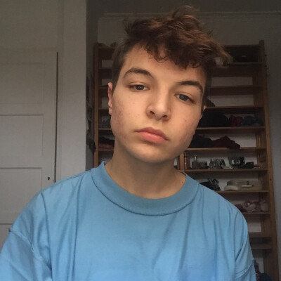 Willem is looking for a Room in Eindhoven