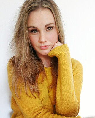 Marieke  is looking for a Rental Property / Apartment in Eindhoven