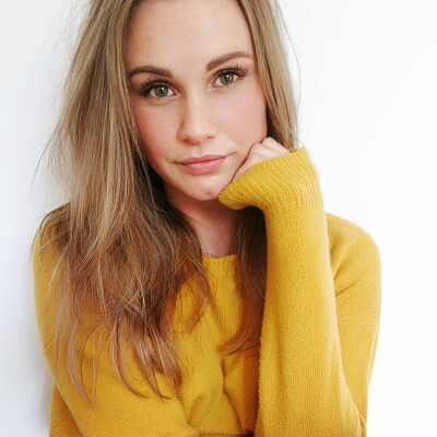 Marieke  zoekt een Huurwoning / Appartement in Eindhoven