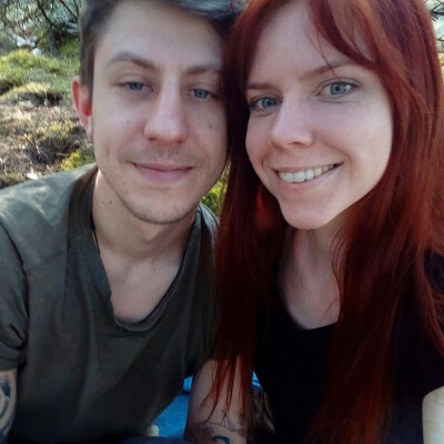 Laura zoekt een Appartement in Eindhoven