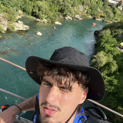 Dawid is looking for a Room / Apartment in Eindhoven