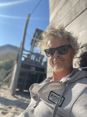 Woutje zoekt een Kamer / Huurwoning / Appartement in Eindhoven