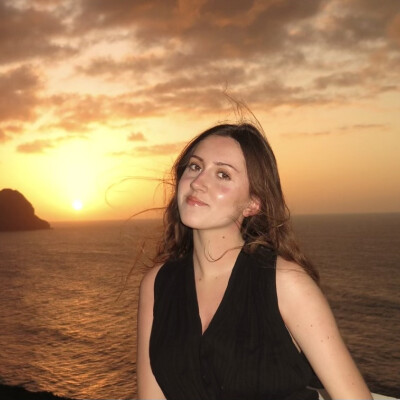 Margaux zoekt een Kamer / Huurwoning / Appartement in Eindhoven