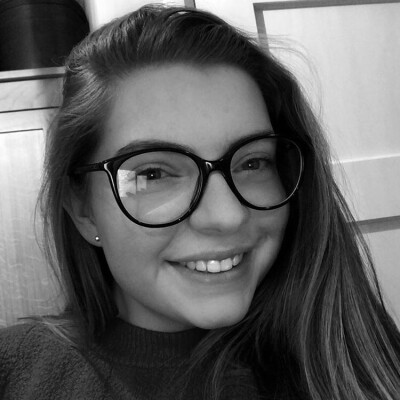 Maaike is looking for a Room / Apartment in Eindhoven