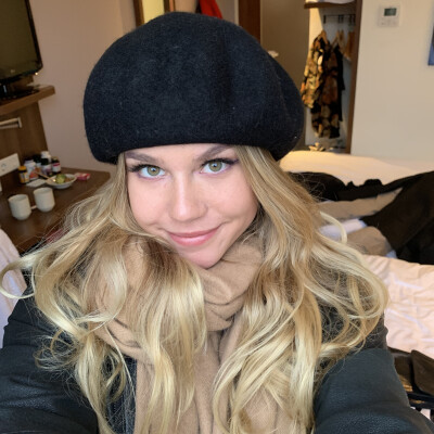 Kinga is looking for a Rental Property in Eindhoven