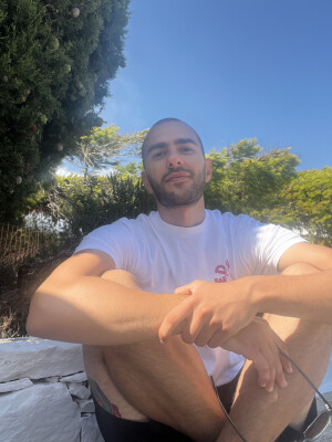 Giannis is looking for a Room / Rental Property / Apartment in Eindhoven