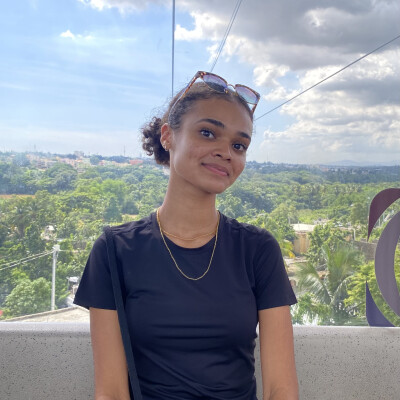 Sasha zoekt een Kamer in Eindhoven