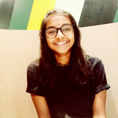 Vandhana is looking for a Room / Apartment in Eindhoven