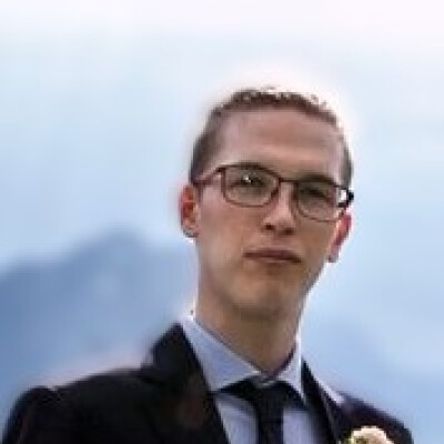 Benedek is looking for a Room in Eindhoven