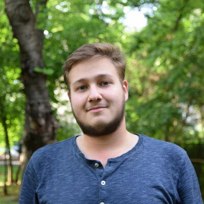 Mihale is looking for a Rental Property in Eindhoven