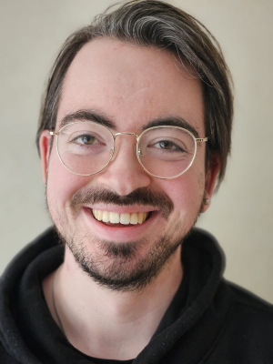 Thomas zoekt een Appartement in Eindhoven