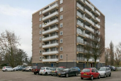 Orionstraat