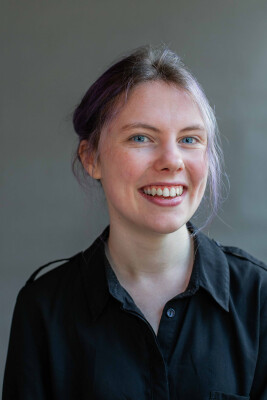 Moyenna is looking for a Rental Property / Apartment in Eindhoven