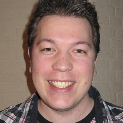 Martin zoekt een Huurwoning / Appartement in Eindhoven