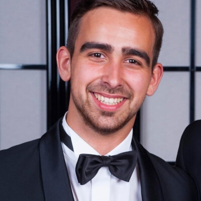 AHMS zoekt een Kamer in Eindhoven