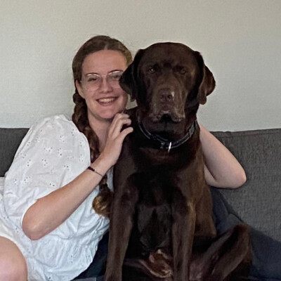 Emma zoekt een Kamer / Huurwoning / Appartement in Eindhoven