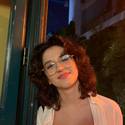 Herin  zoekt een Kamer / Huurwoning / Appartement in Eindhoven