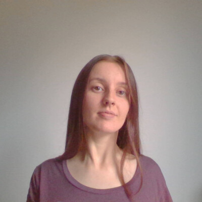 Kerrie-Anne is looking for a Rental Property in Eindhoven